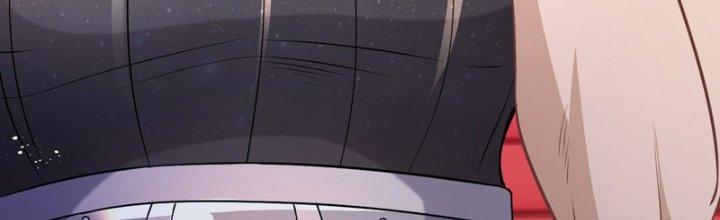 Chí Tôn Cuồng Tế Chapter 9 - Next Chapter 10