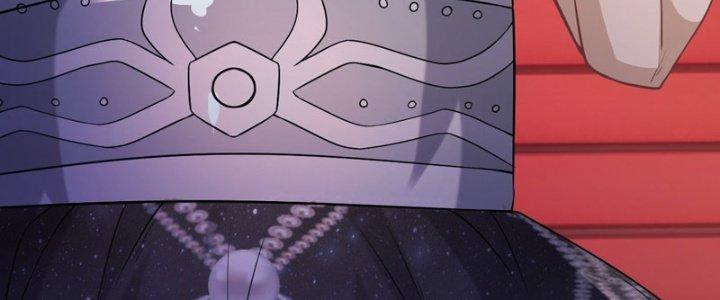 Chí Tôn Cuồng Tế Chapter 9 - Next Chapter 10