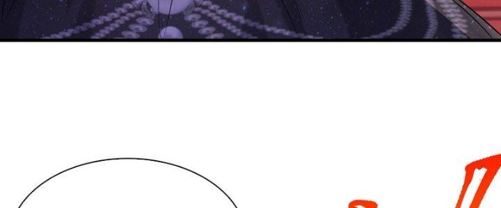 Chí Tôn Cuồng Tế Chapter 9 - Next Chapter 10