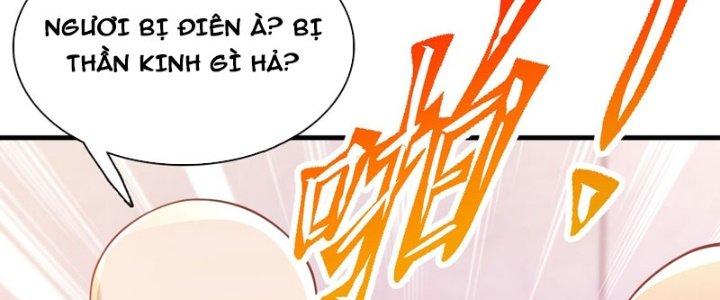 Chí Tôn Cuồng Tế Chapter 9 - Next Chapter 10