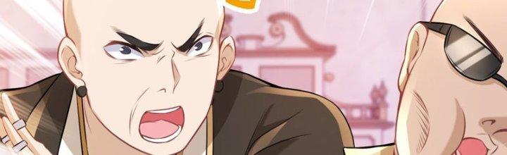 Chí Tôn Cuồng Tế Chapter 9 - Next Chapter 10