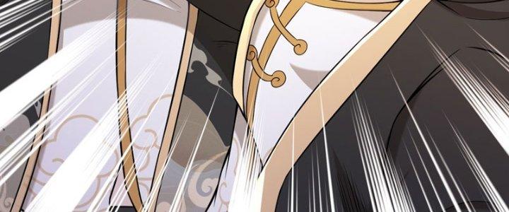 Chí Tôn Cuồng Tế Chapter 9 - Next Chapter 10