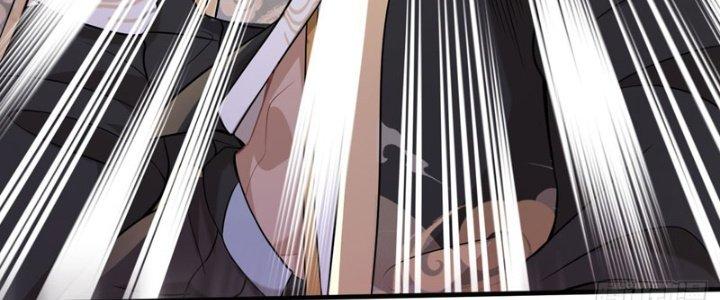 Chí Tôn Cuồng Tế Chapter 9 - Next Chapter 10