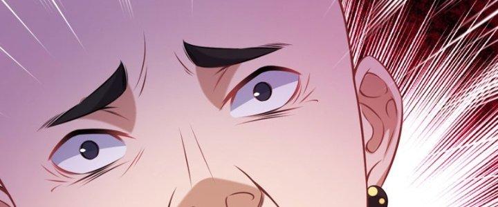 Chí Tôn Cuồng Tế Chapter 9 - Next Chapter 10