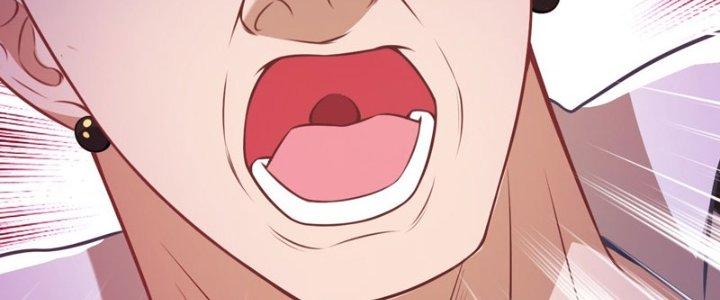 Chí Tôn Cuồng Tế Chapter 9 - Next Chapter 10