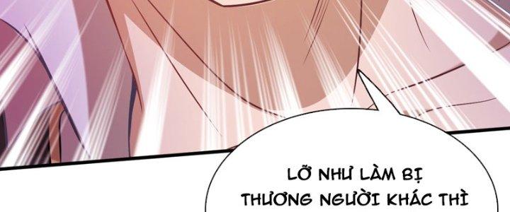 Chí Tôn Cuồng Tế Chapter 9 - Next Chapter 10