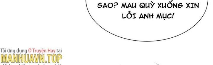 Chí Tôn Cuồng Tế Chapter 9 - Next Chapter 10