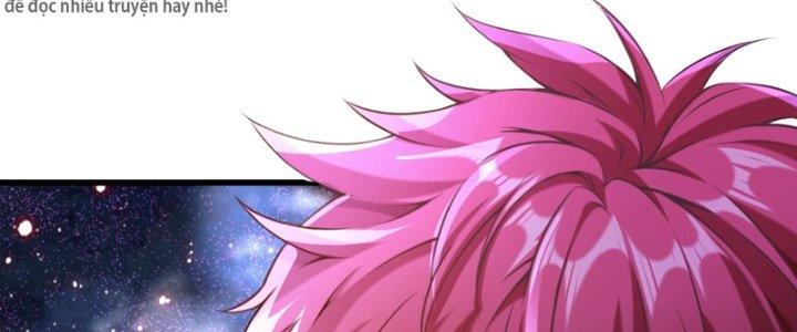 Chí Tôn Cuồng Tế Chapter 9 - Next Chapter 10