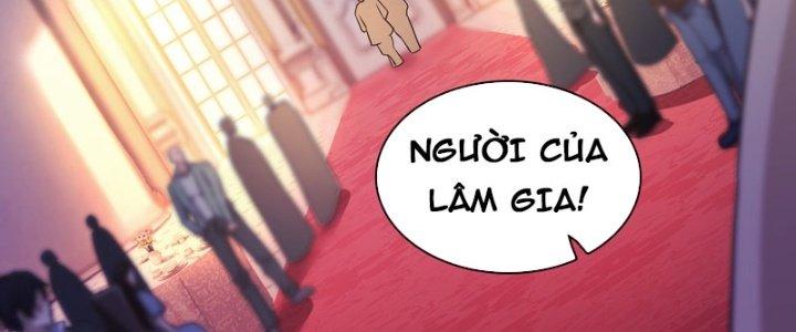 Chí Tôn Cuồng Tế Chapter 9 - Next Chapter 10
