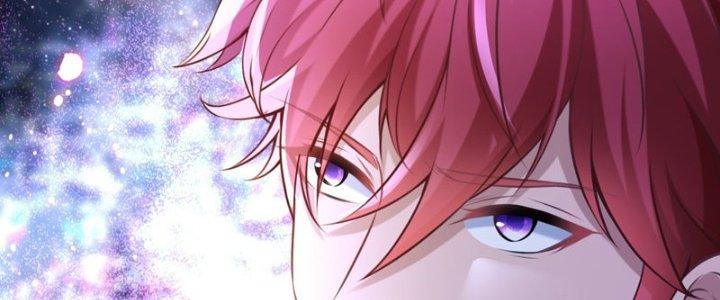 Chí Tôn Cuồng Tế Chapter 9 - Next Chapter 10