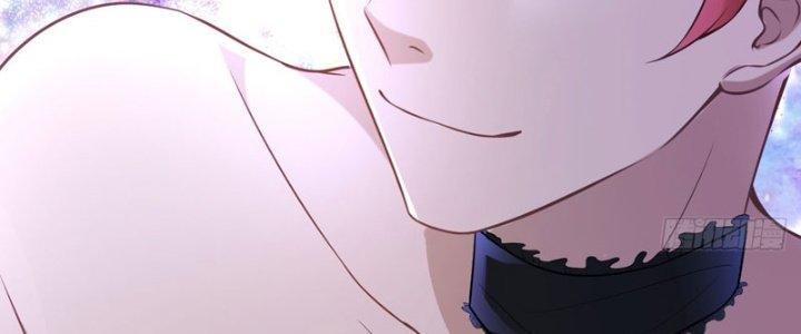 Chí Tôn Cuồng Tế Chapter 9 - Next Chapter 10