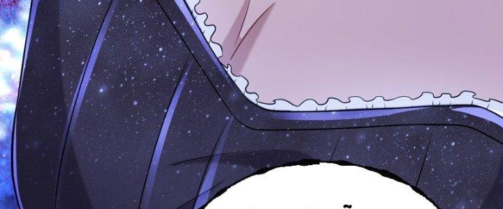 Chí Tôn Cuồng Tế Chapter 9 - Next Chapter 10