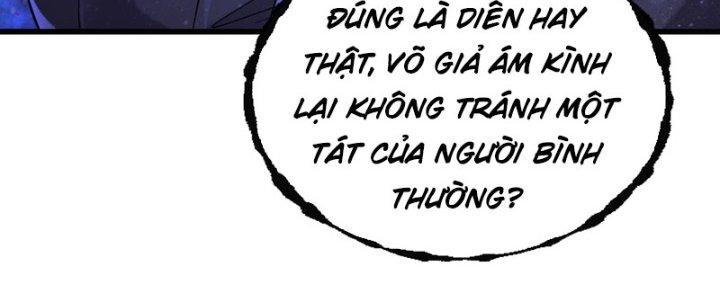 Chí Tôn Cuồng Tế Chapter 9 - Next Chapter 10
