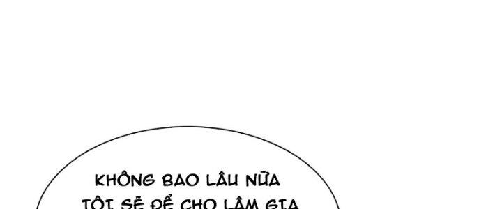 Chí Tôn Cuồng Tế Chapter 9 - Next Chapter 10