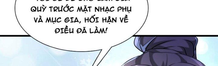 Chí Tôn Cuồng Tế Chapter 9 - Next Chapter 10