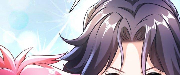 Chí Tôn Cuồng Tế Chapter 9 - Next Chapter 10