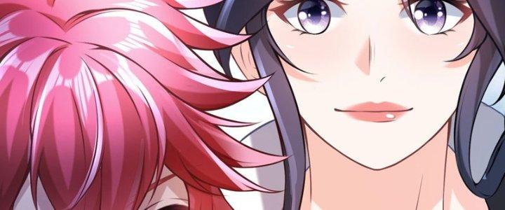 Chí Tôn Cuồng Tế Chapter 9 - Next Chapter 10