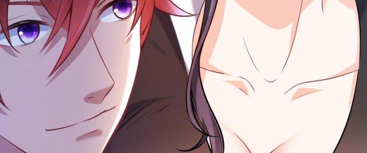 Chí Tôn Cuồng Tế Chapter 9 - Next Chapter 10