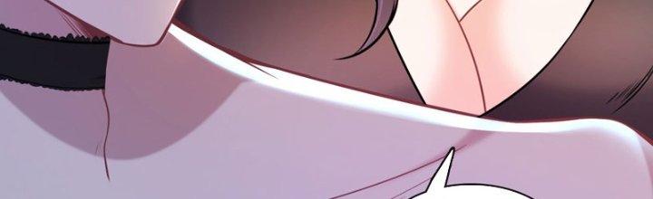 Chí Tôn Cuồng Tế Chapter 9 - Next Chapter 10