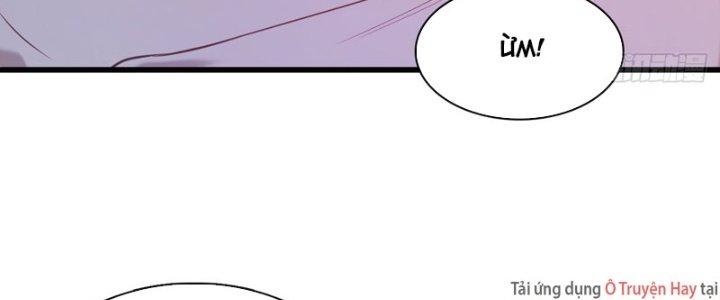 Chí Tôn Cuồng Tế Chapter 9 - Next Chapter 10