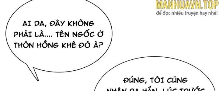 Chí Tôn Cuồng Tế Chapter 9 - Next Chapter 10