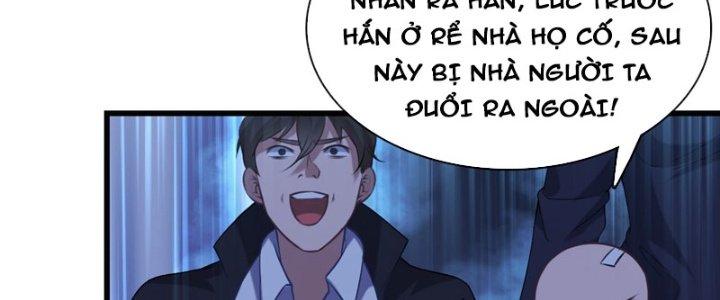Chí Tôn Cuồng Tế Chapter 9 - Next Chapter 10