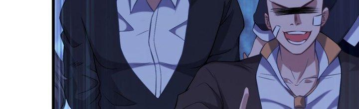 Chí Tôn Cuồng Tế Chapter 9 - Next Chapter 10