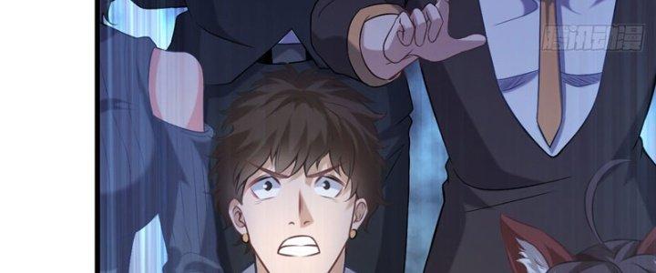 Chí Tôn Cuồng Tế Chapter 9 - Next Chapter 10