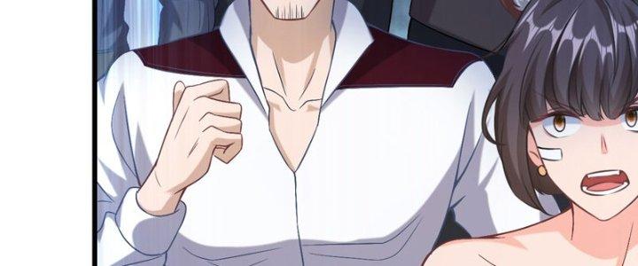 Chí Tôn Cuồng Tế Chapter 9 - Next Chapter 10