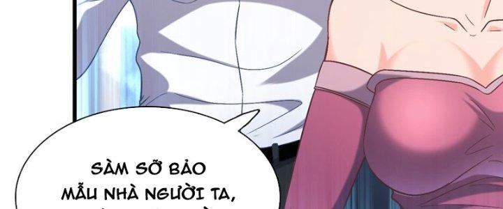 Chí Tôn Cuồng Tế Chapter 9 - Next Chapter 10