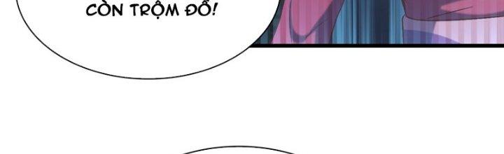 Chí Tôn Cuồng Tế Chapter 9 - Next Chapter 10