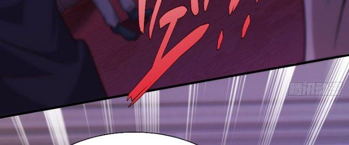 Chí Tôn Cuồng Tế Chapter 9 - Next Chapter 10