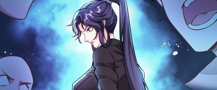 Chí Tôn Cuồng Tế Chapter 9 - Next Chapter 10