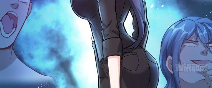 Chí Tôn Cuồng Tế Chapter 9 - Next Chapter 10