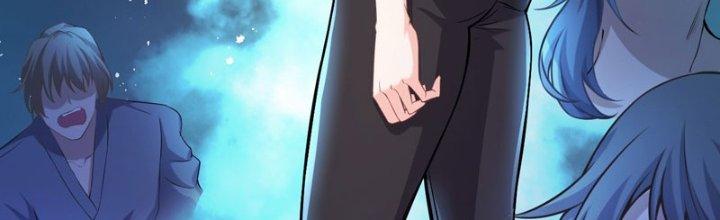 Chí Tôn Cuồng Tế Chapter 9 - Next Chapter 10