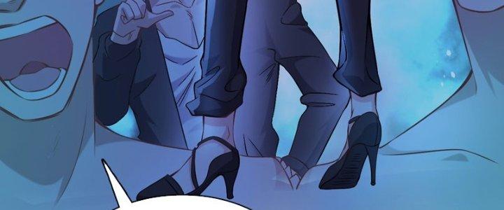 Chí Tôn Cuồng Tế Chapter 9 - Next Chapter 10