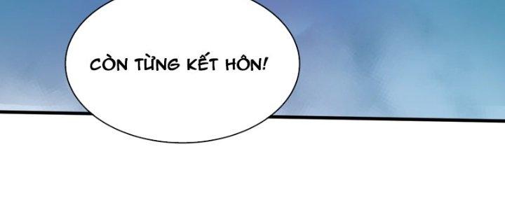 Chí Tôn Cuồng Tế Chapter 9 - Next Chapter 10