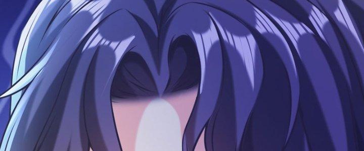 Chí Tôn Cuồng Tế Chapter 9 - Next Chapter 10