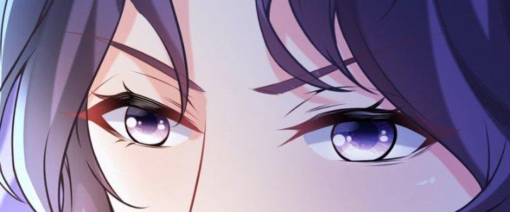 Chí Tôn Cuồng Tế Chapter 9 - Next Chapter 10