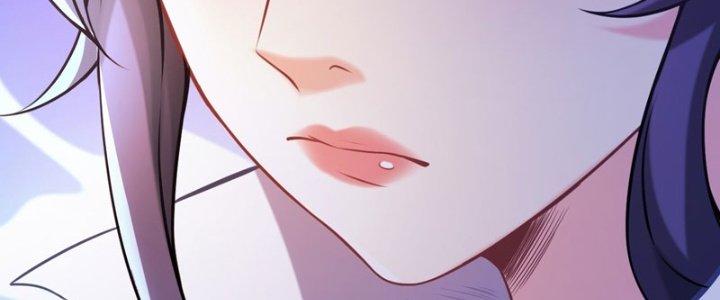 Chí Tôn Cuồng Tế Chapter 9 - Next Chapter 10