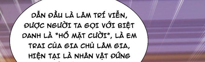 Chí Tôn Cuồng Tế Chapter 9 - Next Chapter 10