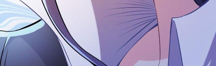 Chí Tôn Cuồng Tế Chapter 9 - Next Chapter 10