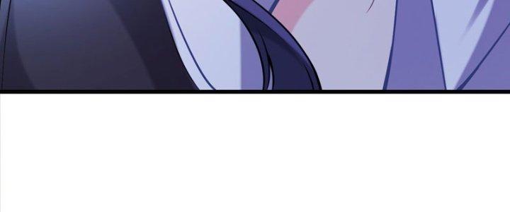 Chí Tôn Cuồng Tế Chapter 9 - Next Chapter 10