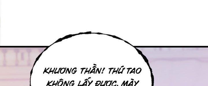 Chí Tôn Cuồng Tế Chapter 9 - Next Chapter 10