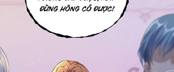Chí Tôn Cuồng Tế Chapter 9 - Next Chapter 10