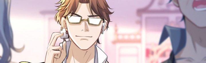 Chí Tôn Cuồng Tế Chapter 9 - Next Chapter 10