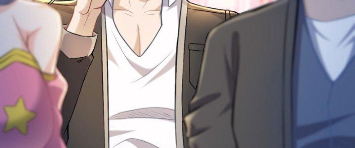 Chí Tôn Cuồng Tế Chapter 9 - Next Chapter 10