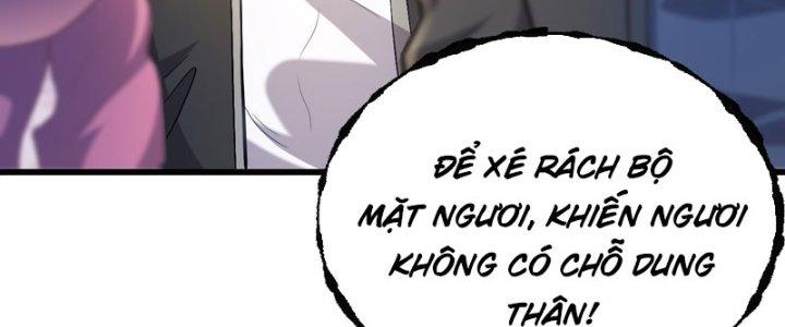 Chí Tôn Cuồng Tế Chapter 9 - Next Chapter 10