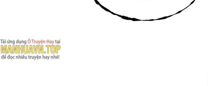 Chí Tôn Cuồng Tế Chapter 9 - Next Chapter 10