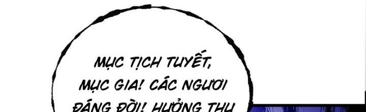 Chí Tôn Cuồng Tế Chapter 9 - Next Chapter 10